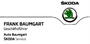 Auto Baumgart: Ihre Autowerkstatt in Behrenhoff